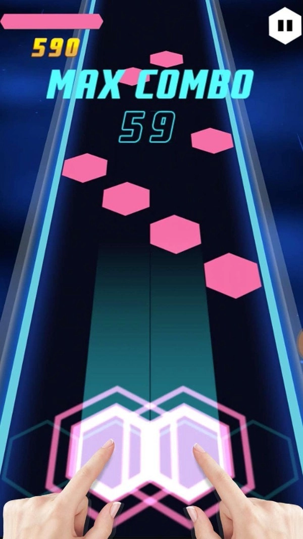 音乐大师官方最新版图1