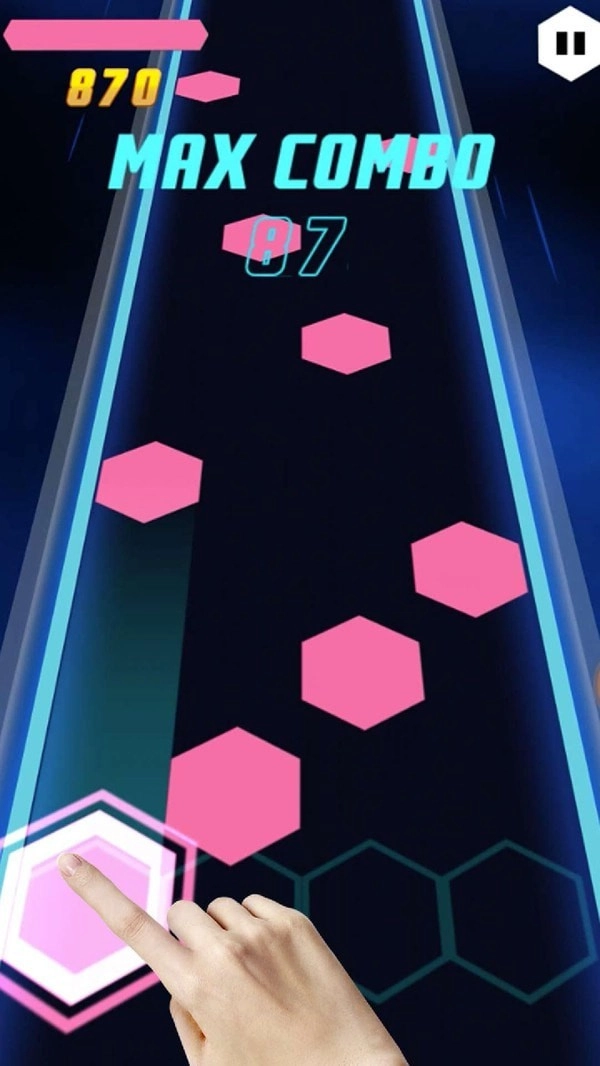 音乐大师官方最新版图3