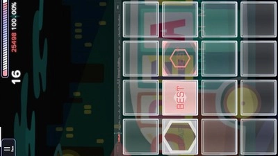 疯狂音乐手机免费版图1