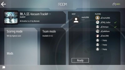 疯狂音乐手机免费版图3