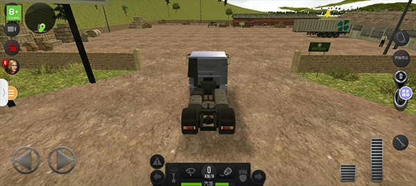 遨游中国最新版