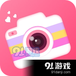 p图美颜相机安卓免费版