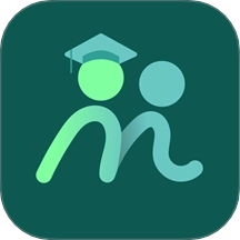 知识共享官方正版