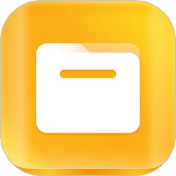 全能优化助手安卓免费版