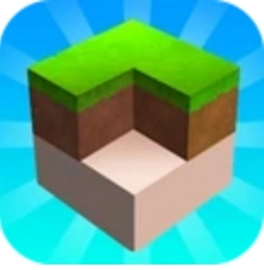 城市建造大亨免费版