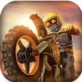 特技摩托赛前线免费版