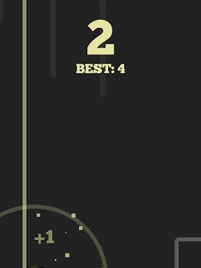 低音跳游戏完整版图3