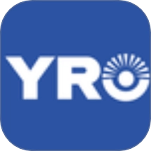 益瑞智能最新版