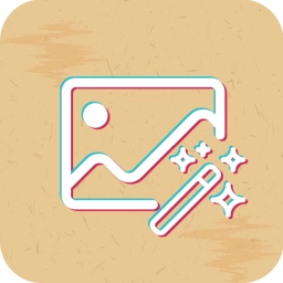 照片修复精灵无广告版