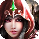 黑暗城堡手机正版