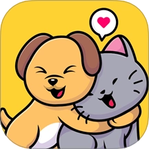 猫狗翻译交流通免费版