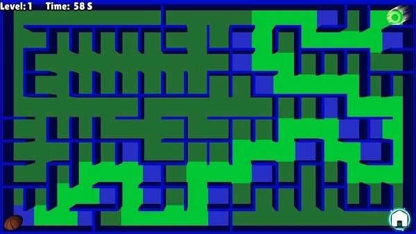 重力迷宫手机正版图3