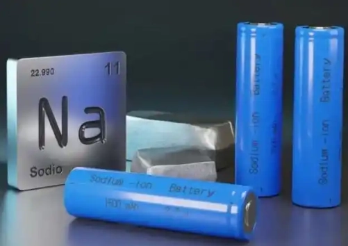 零下40摄氏度也能稳定运行！钠离子电池能否取代磷酸铁锂和三元锂？