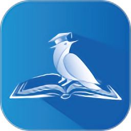 小啄网校官方正版