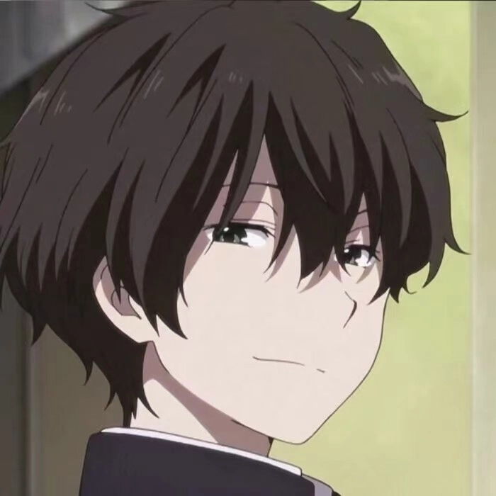 泽轩软件库手机最新版