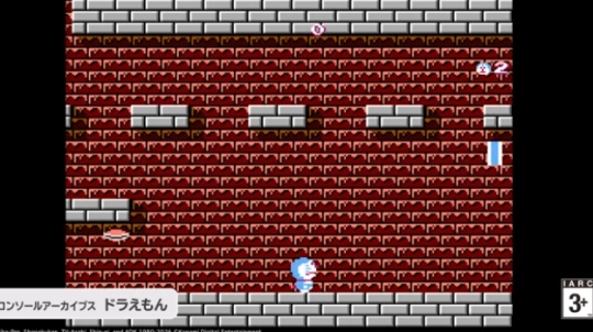 业界观察任天堂新发布会 传递出包揽复古游戏到3A大作的宏大野心