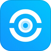 高锦社区通用版