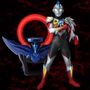 变身奥特曼安卓官方版