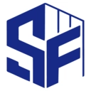 实房优选安卓免费版