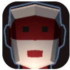 黑色之魂中文手机版