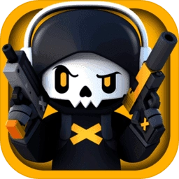 六号特工秘密任务安卓免费版