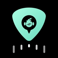 火听调音器官方版