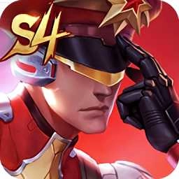 枪神对决最新版