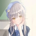 今日有喜安卓直装版