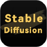 Stable Diffusion安卓直装版