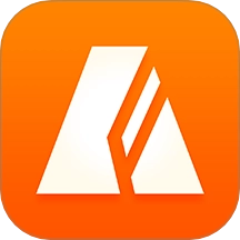 Asita爱希塔手机正版