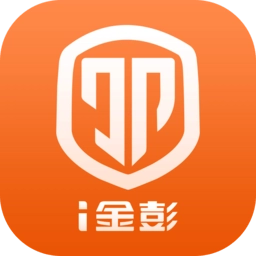 金彭车联网直装版