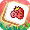 数字连连看无广告版