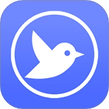 全能换机无广告版