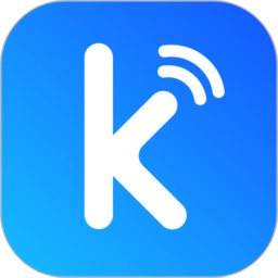 可当安卓直装版