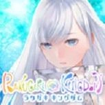 手绘王国手机最新版