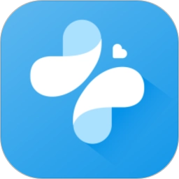 掌上健康宁夏无广告版