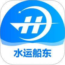 船联天下船东通用版