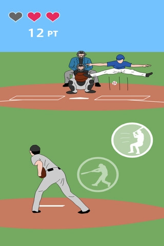 奇怪的投手通用版图3