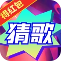 神曲猜猜乐手游无广告版