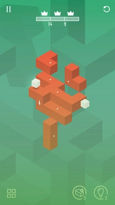 视错觉谜题游戏纯净版图2