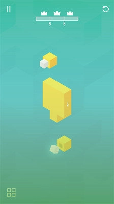 视错觉谜题游戏纯净版图4