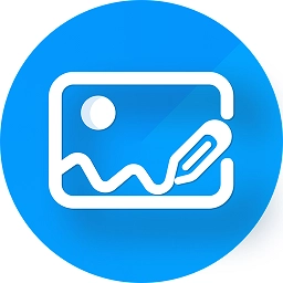 班级相册集手机版