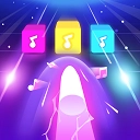 子弹节奏手机正版