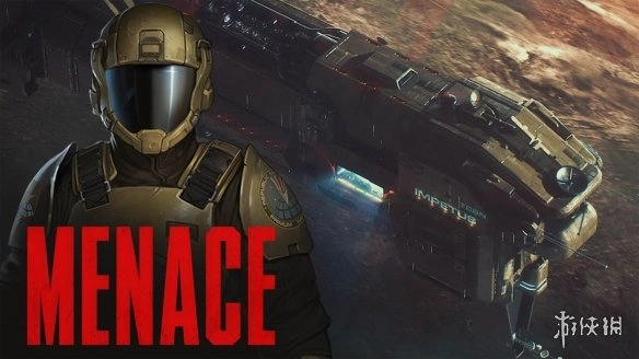 《威赫战线》修改器推荐可调节小队行动点数、准确度与视觉检测机制等功能