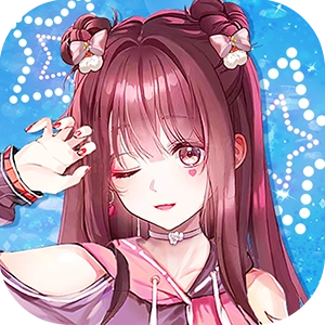 砰然心动官方最新版