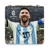 eFootball2026国际服正版