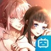 风起长安：驭骨人手机版