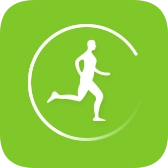 轻客运动官方最新版