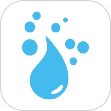 智慧香氛最新免费版