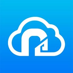 铁云链手机正版